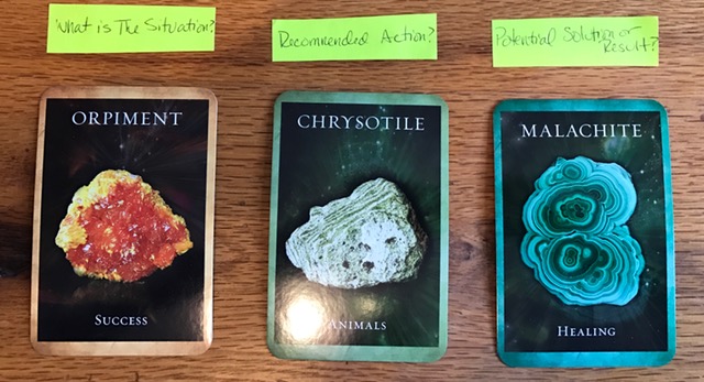 Reading for Puerto Rico